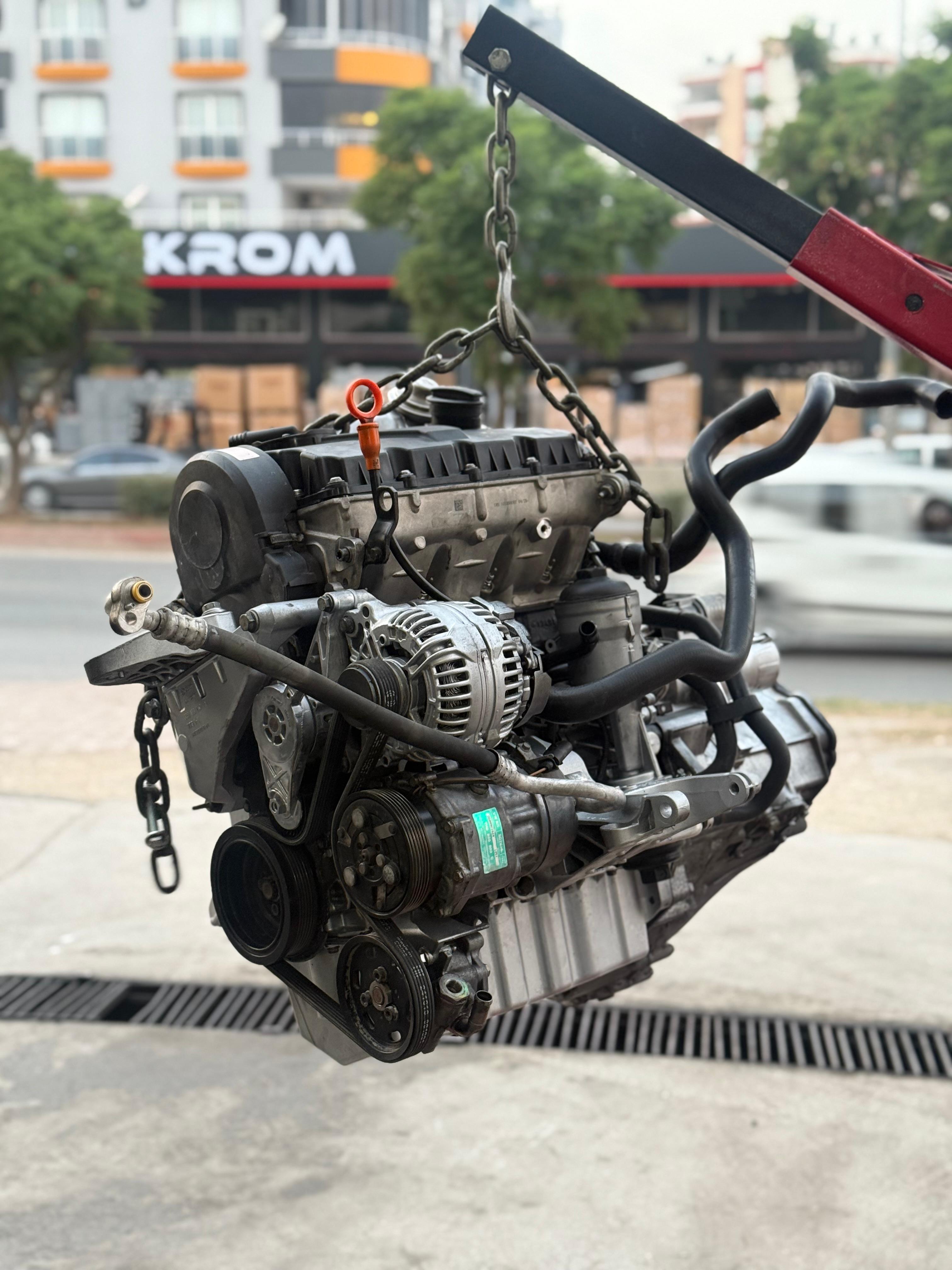 Menteş Otomotiv galeri görseli 12