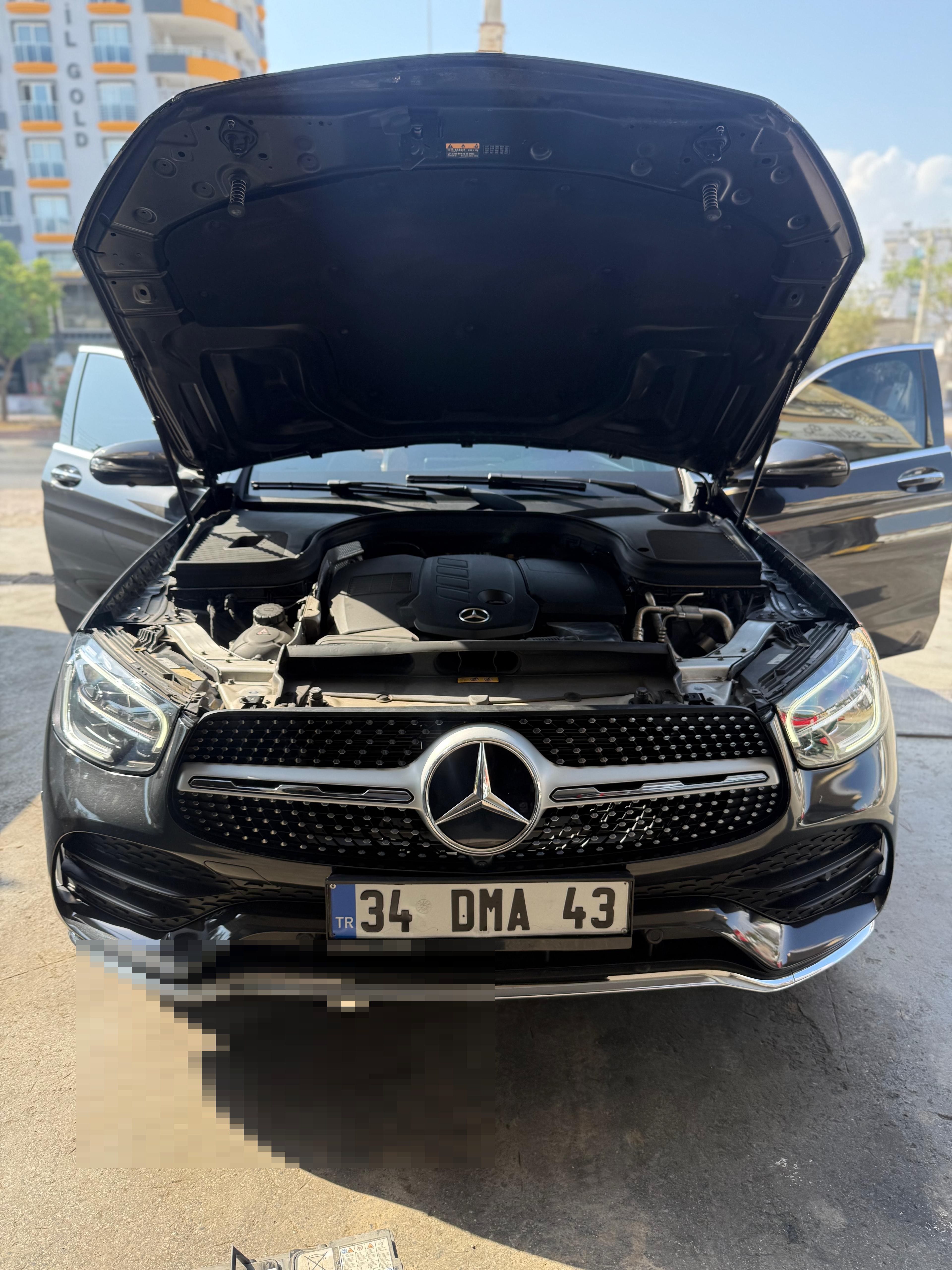 Menteş Otomotiv galeri görseli 19