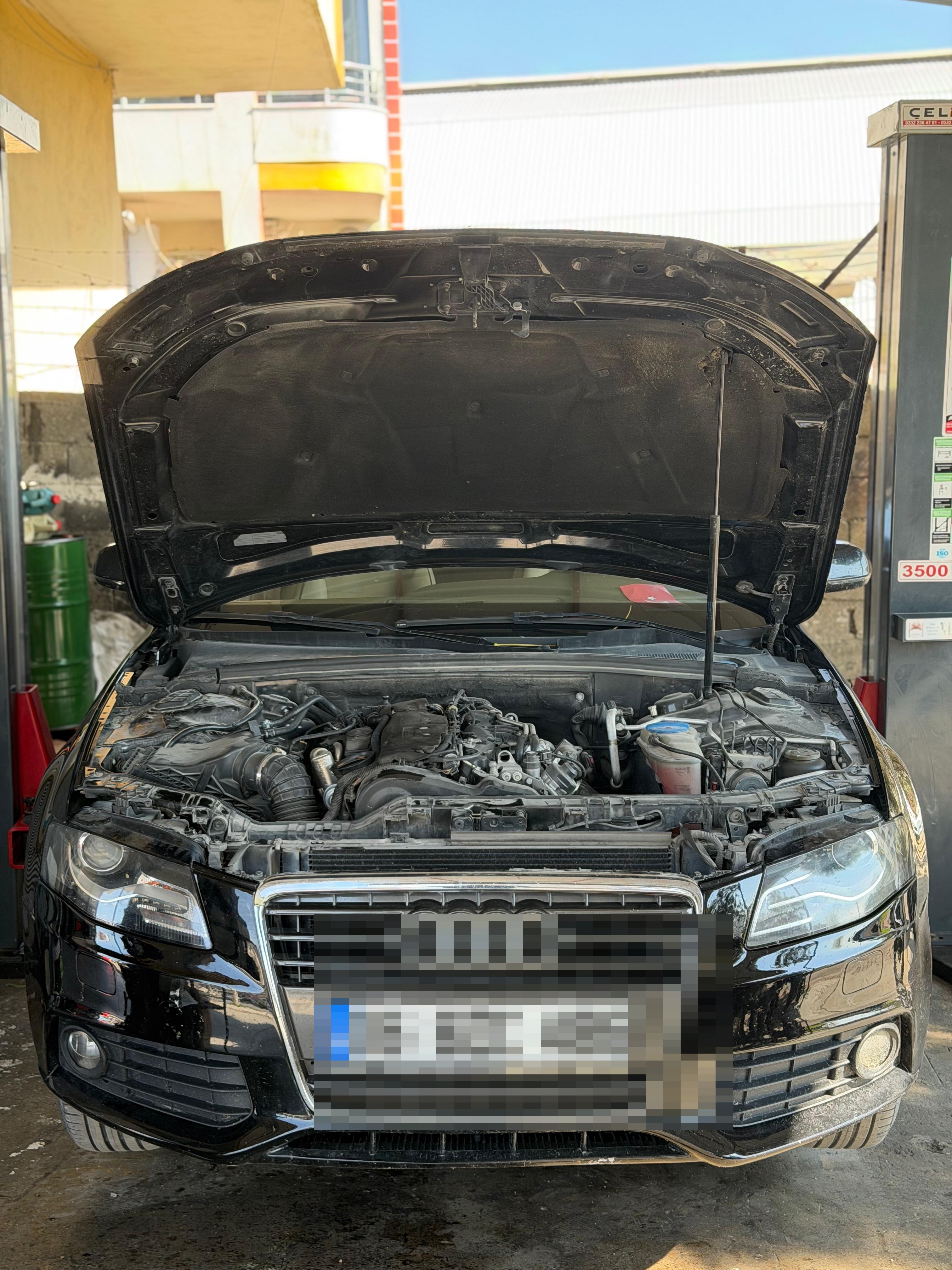 Menteş Otomotiv galeri görseli 24