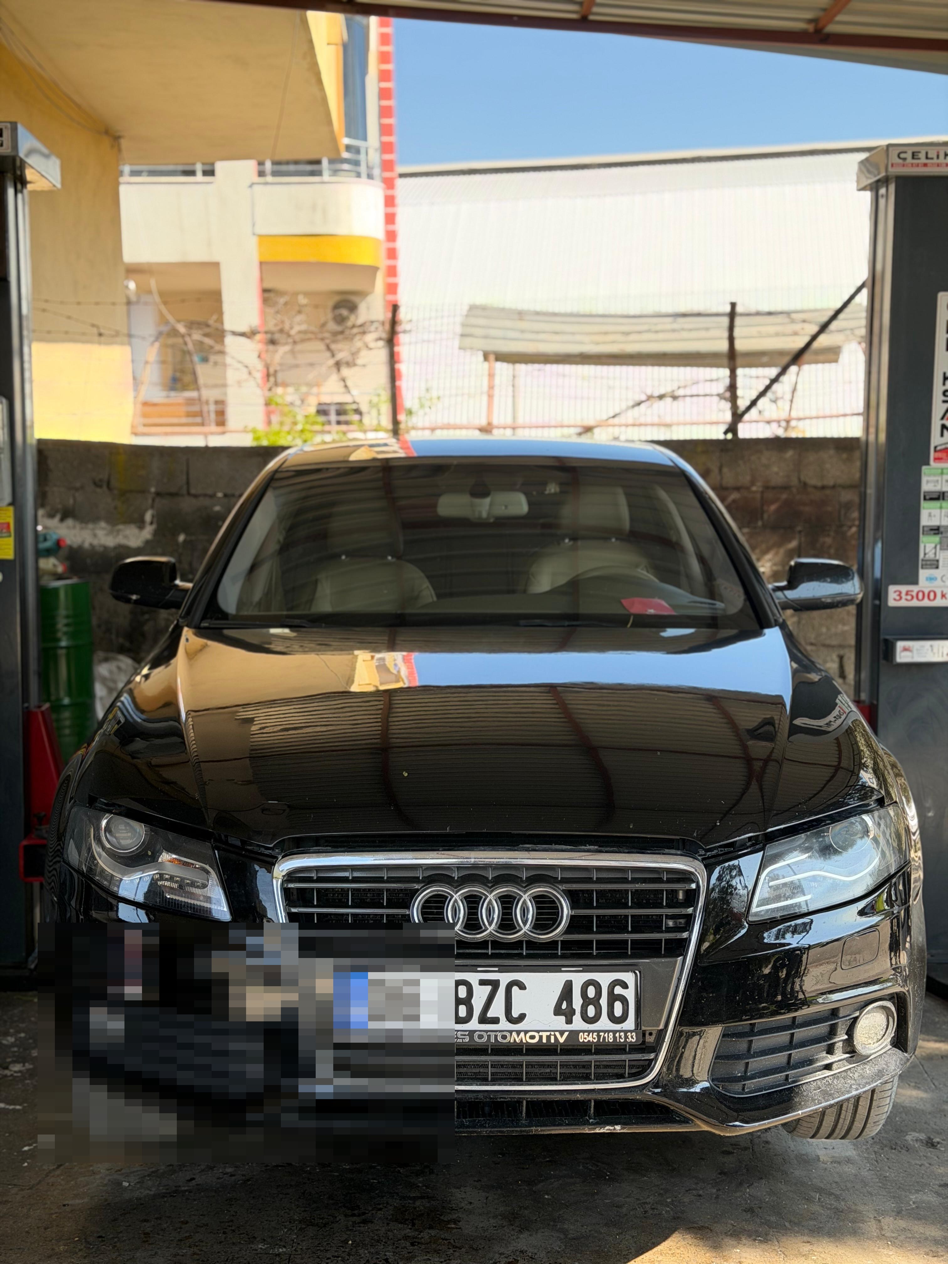 Menteş Otomotiv galeri görseli 25
