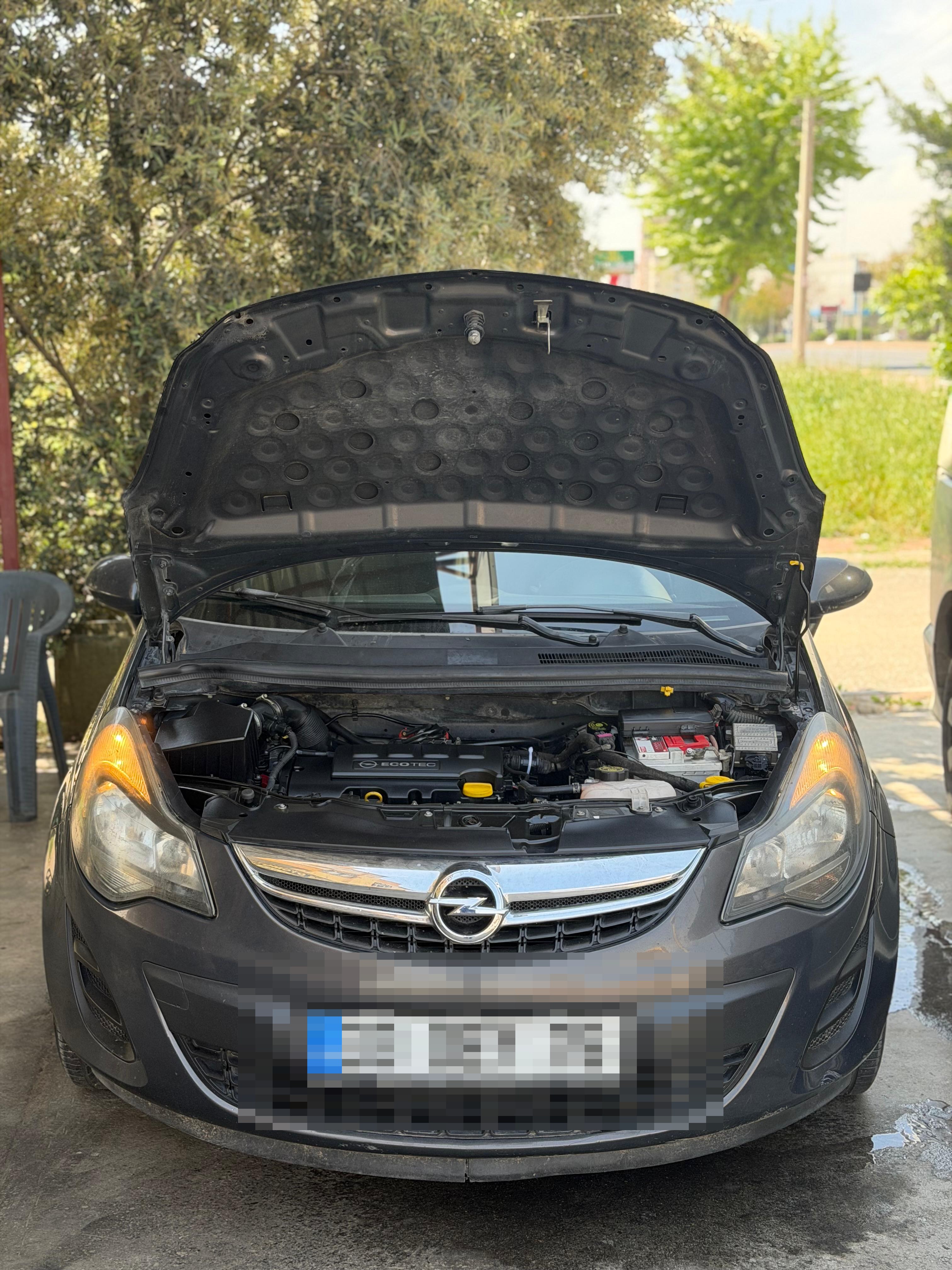 Menteş Otomotiv galeri görseli 27