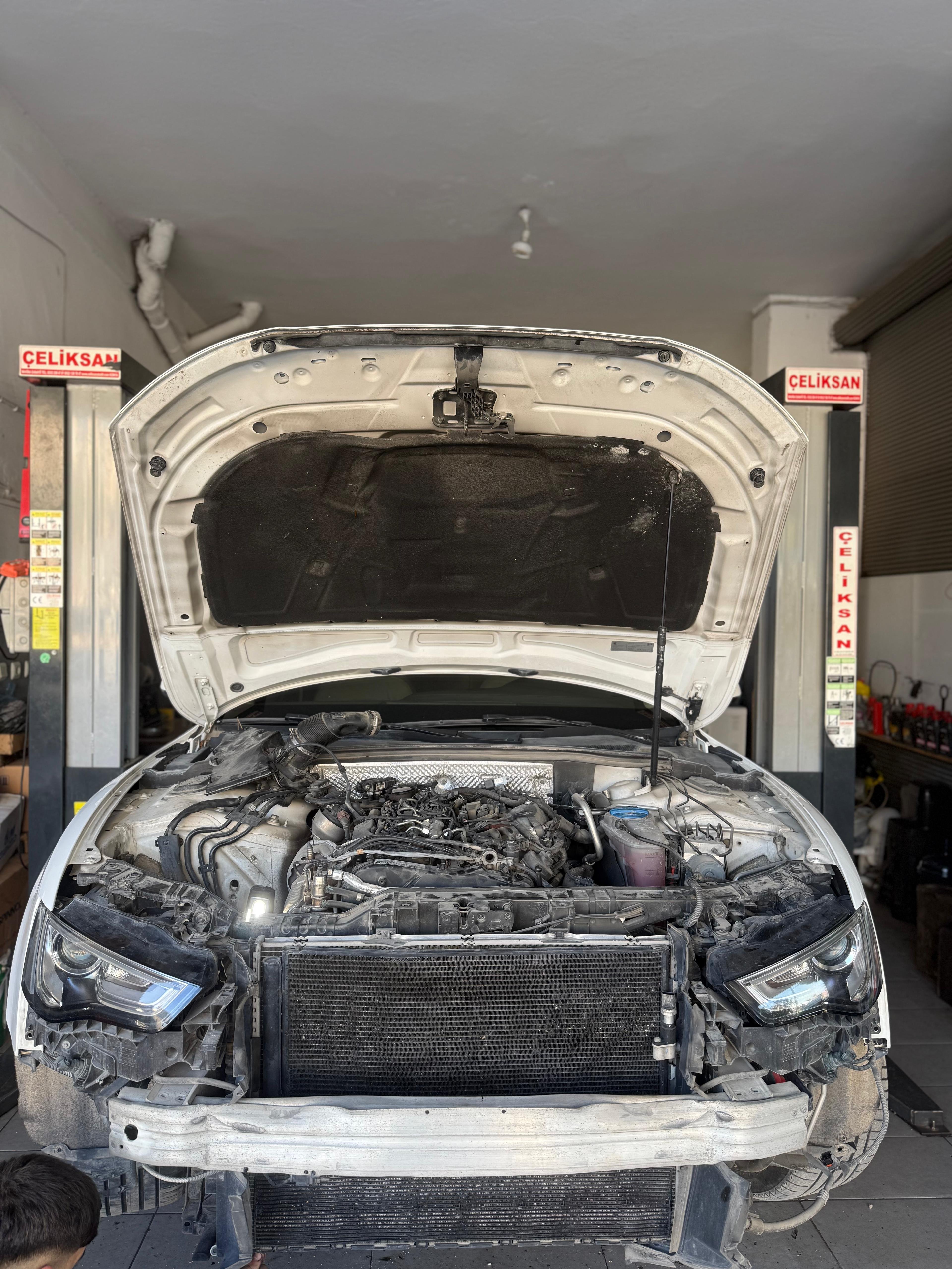 Menteş Otomotiv galeri görseli 32