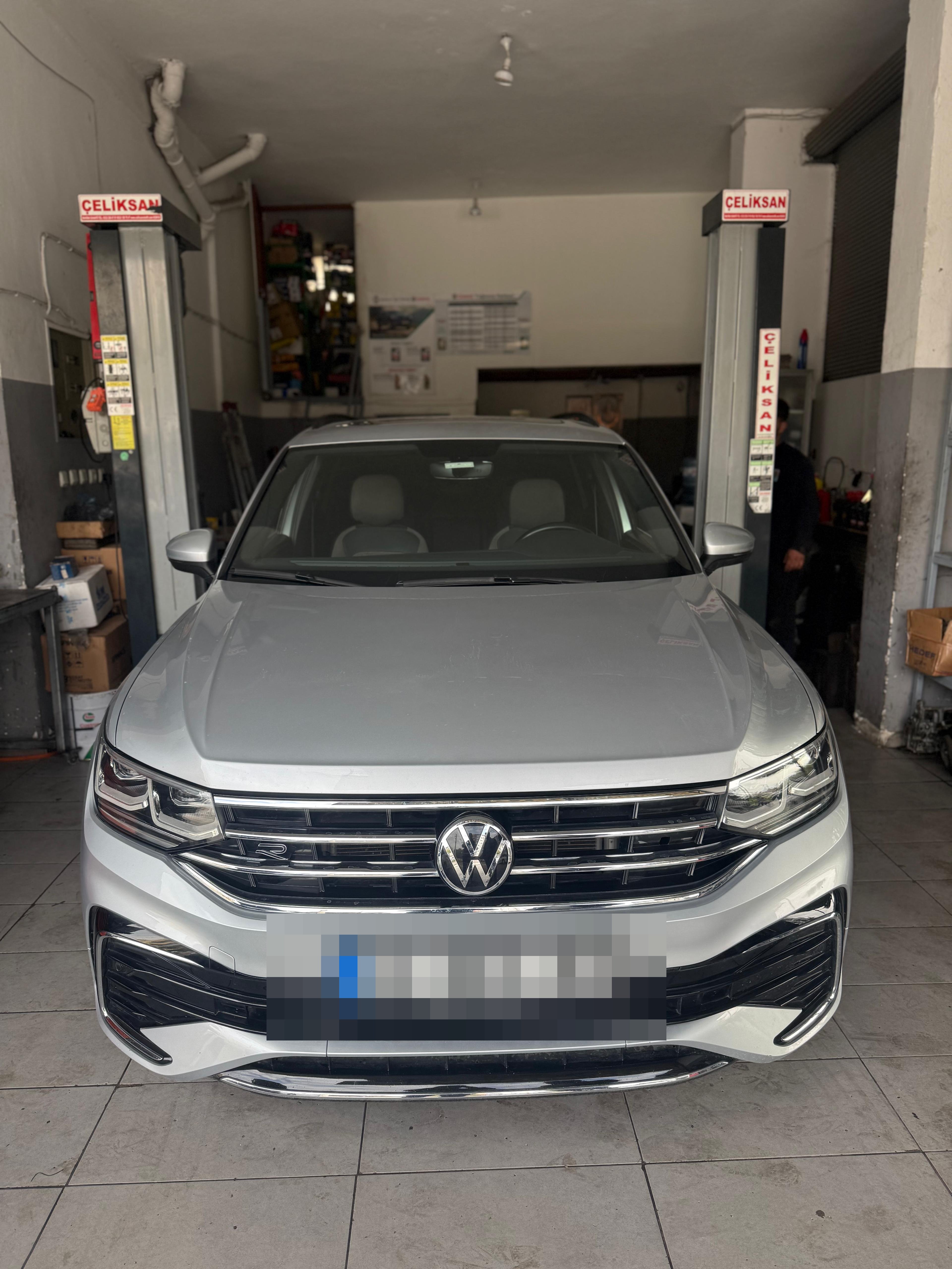 Menteş Otomotiv galeri görseli 35