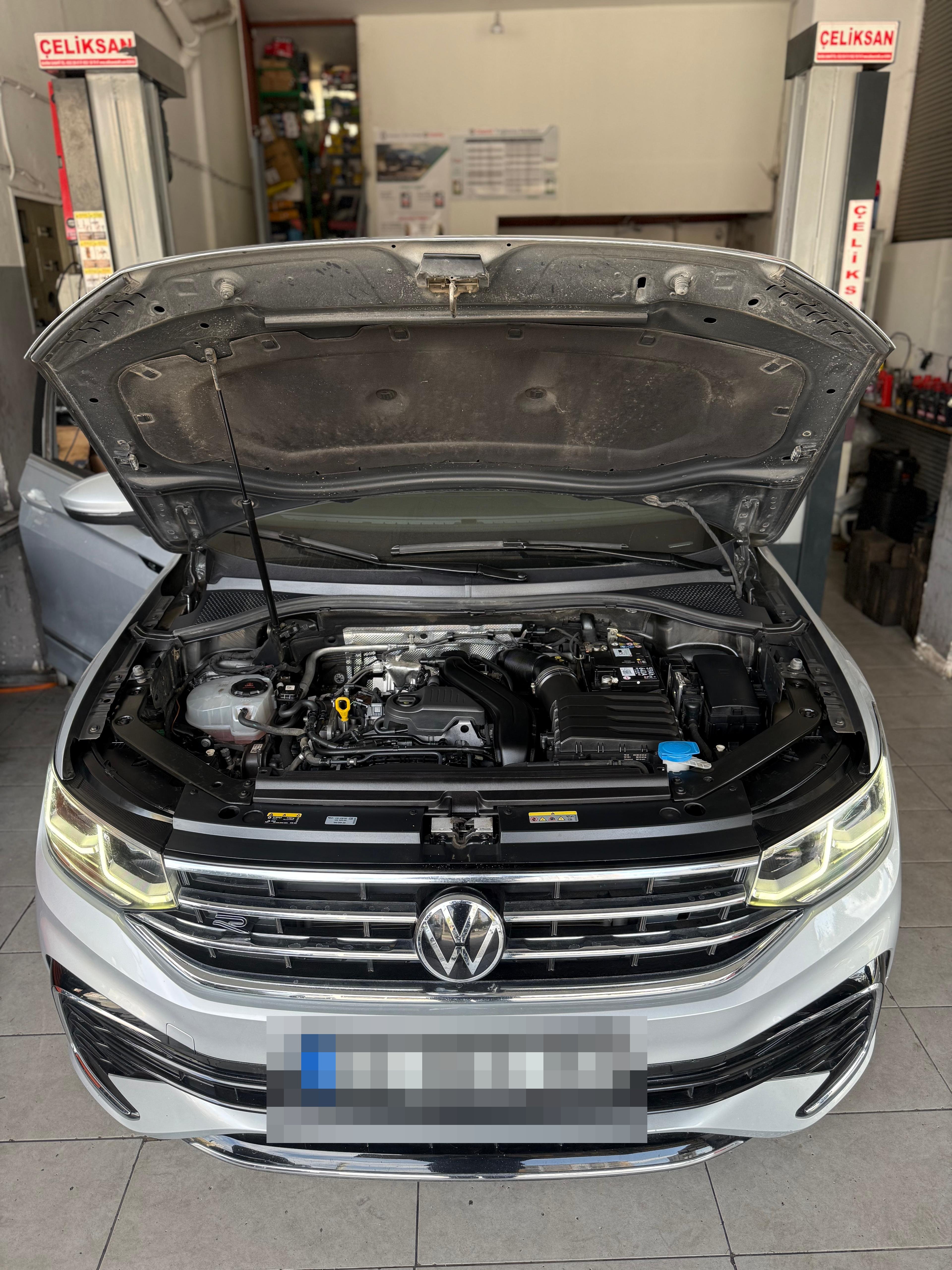 Menteş Otomotiv galeri görseli 36