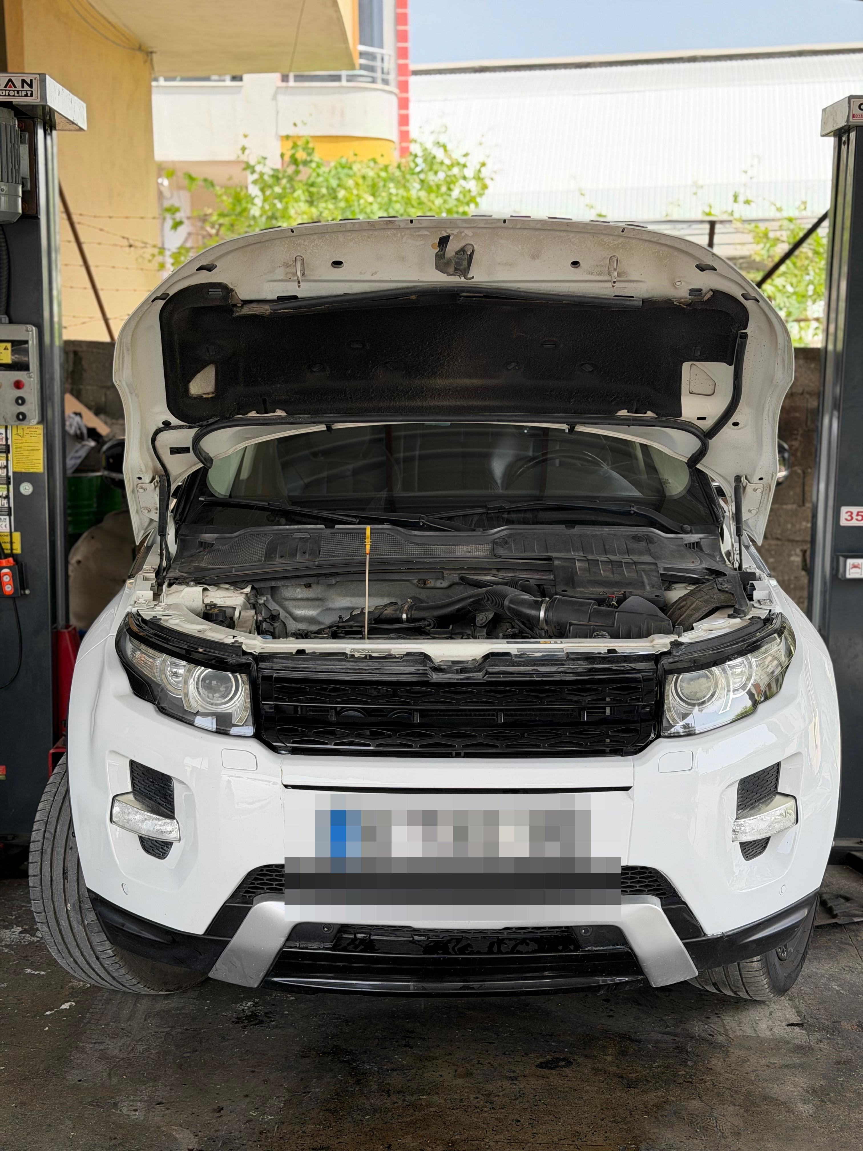 Menteş Otomotiv galeri görseli 38